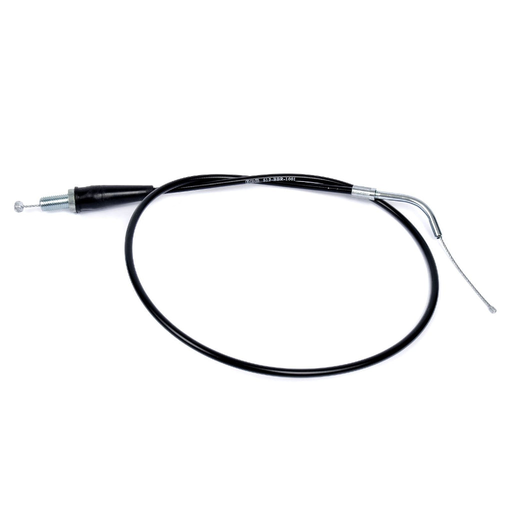 BBR 110cc Throttle Cable &verbar; 512-BBR-1001