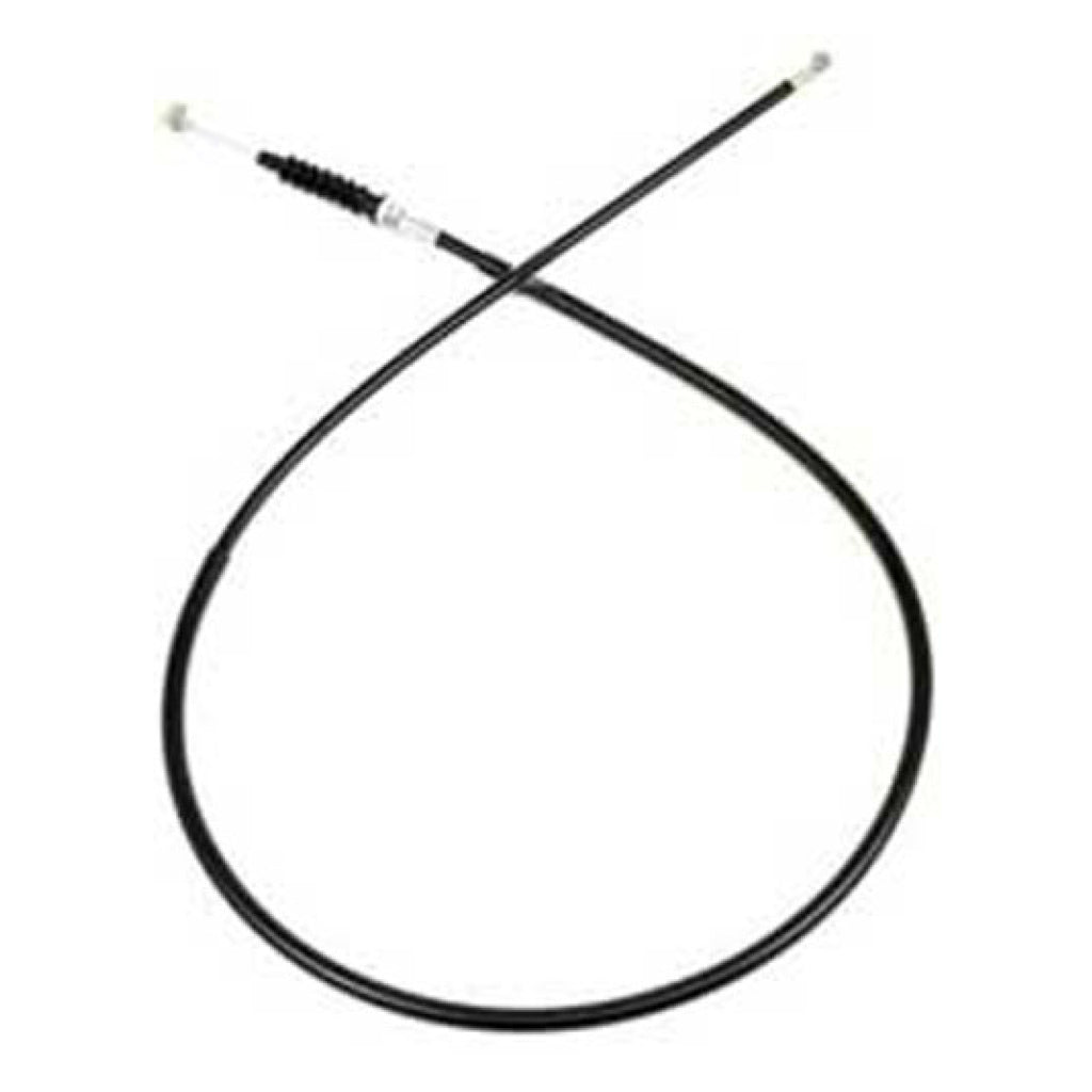 BBR Extended Brake Cable CRF110F &verbar; 513-HCF-1101