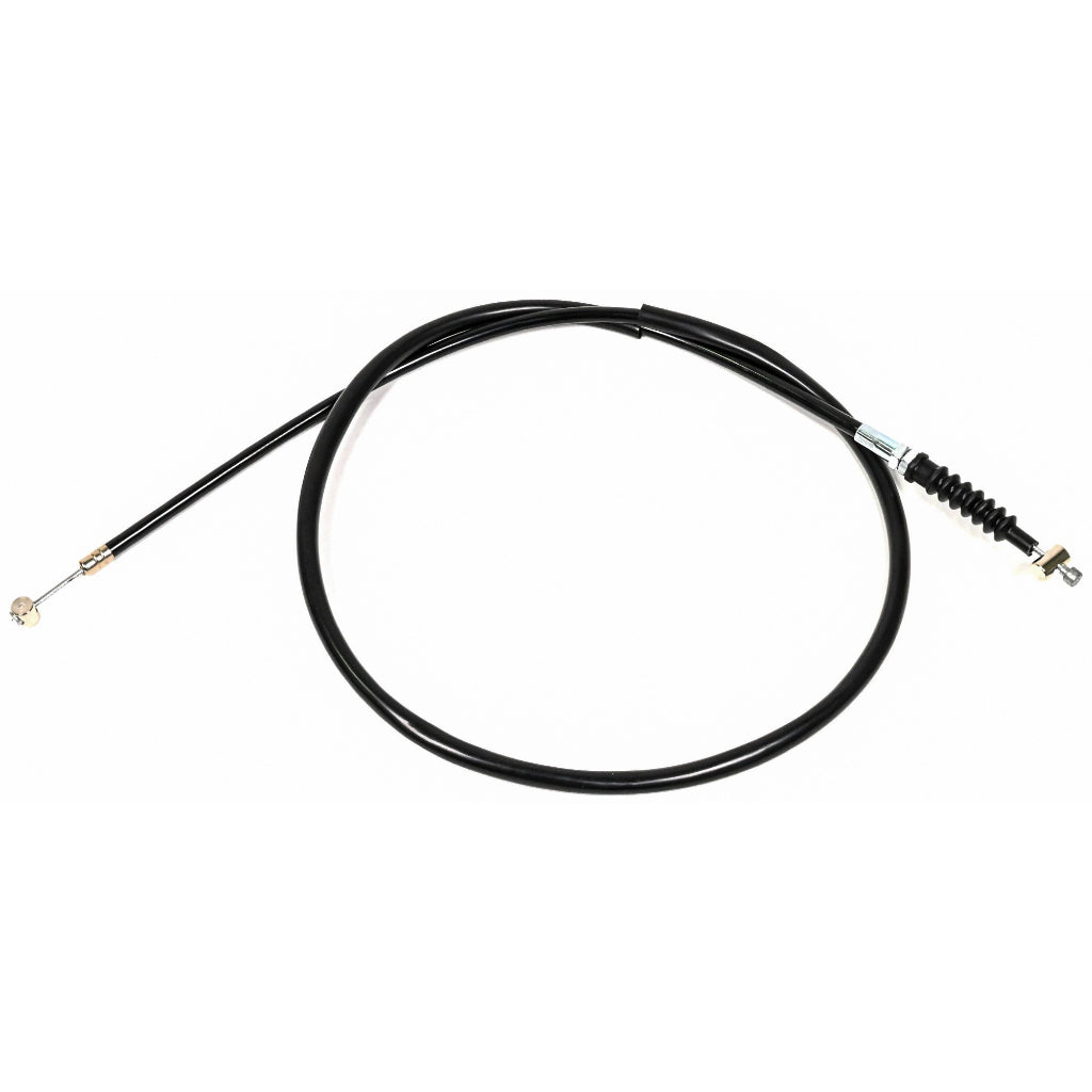 BBR +7" ExtendedBrake Cable KLX/DRZ/TTR110 &verbar; 513-KLX-1102