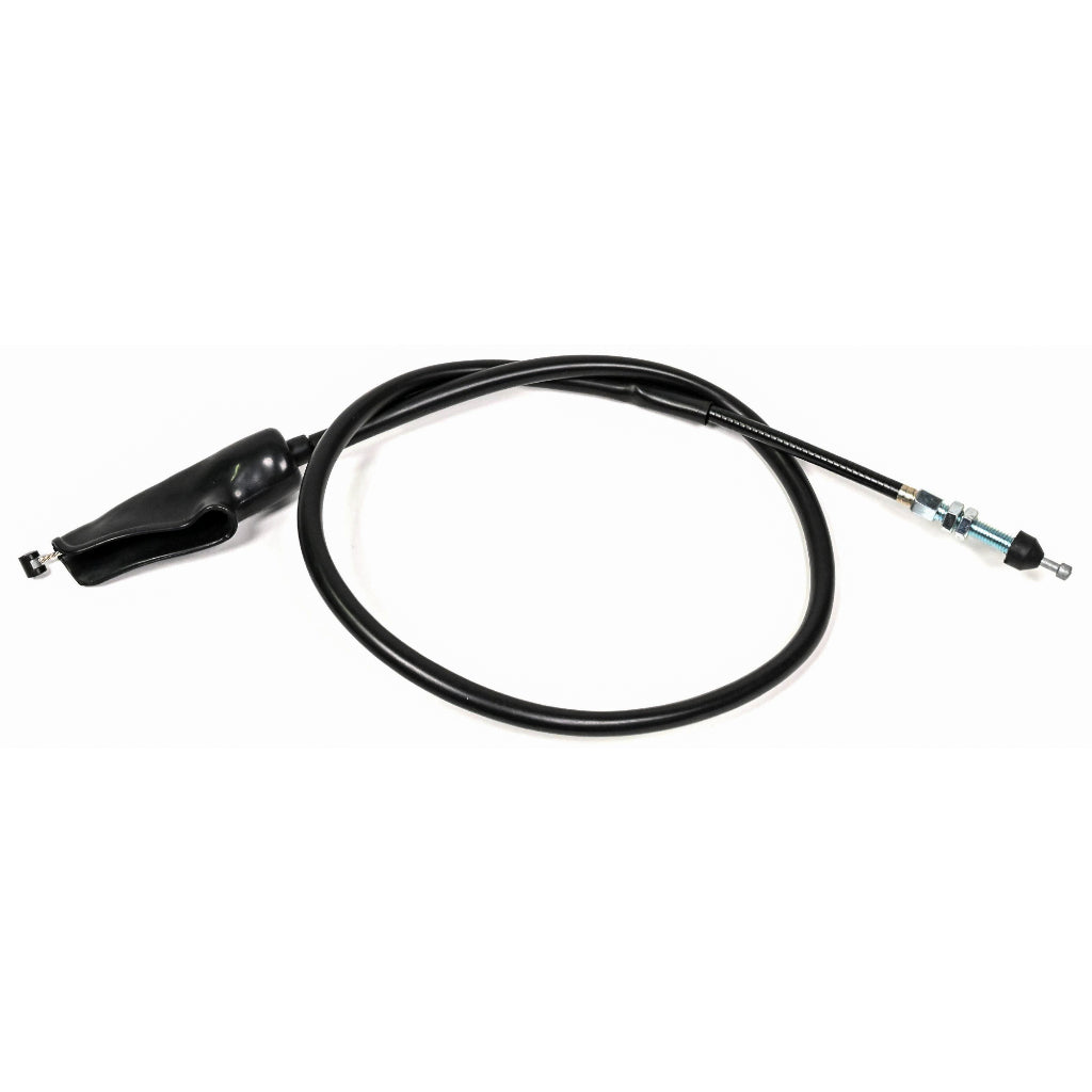 BBR Clutch Cable Extended KLX110L &verbar; 514-KLX-1101