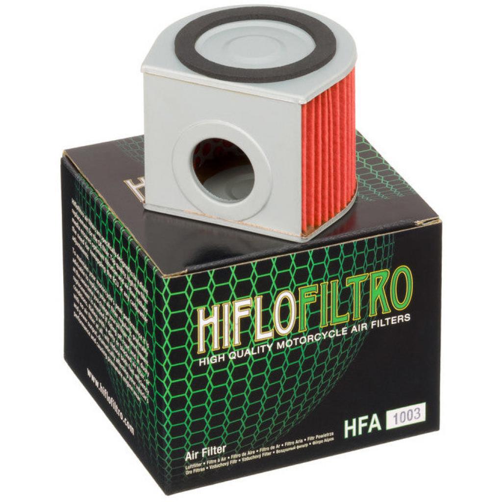 Hiflo Air Filter &verbar; HFA1003
