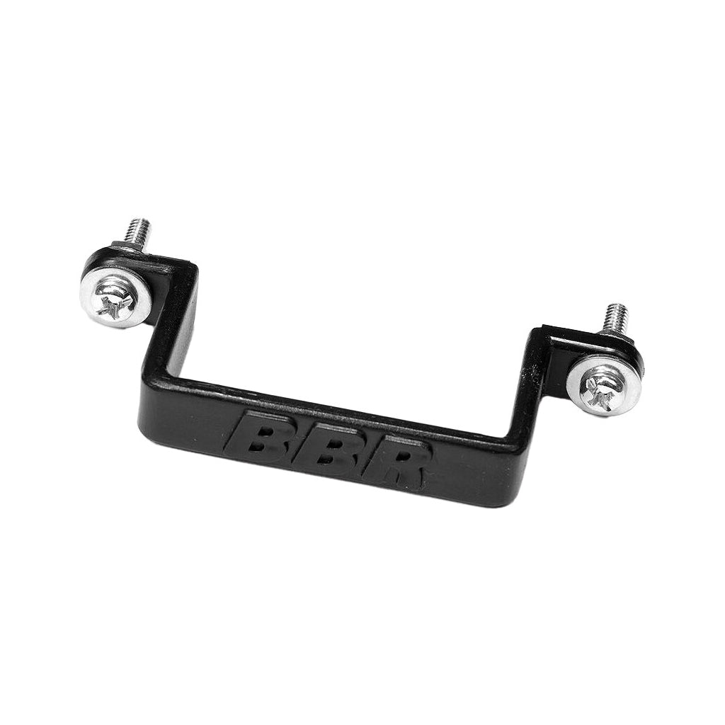BBR Universal Cable Guide &verbar; 518-BBR-1001