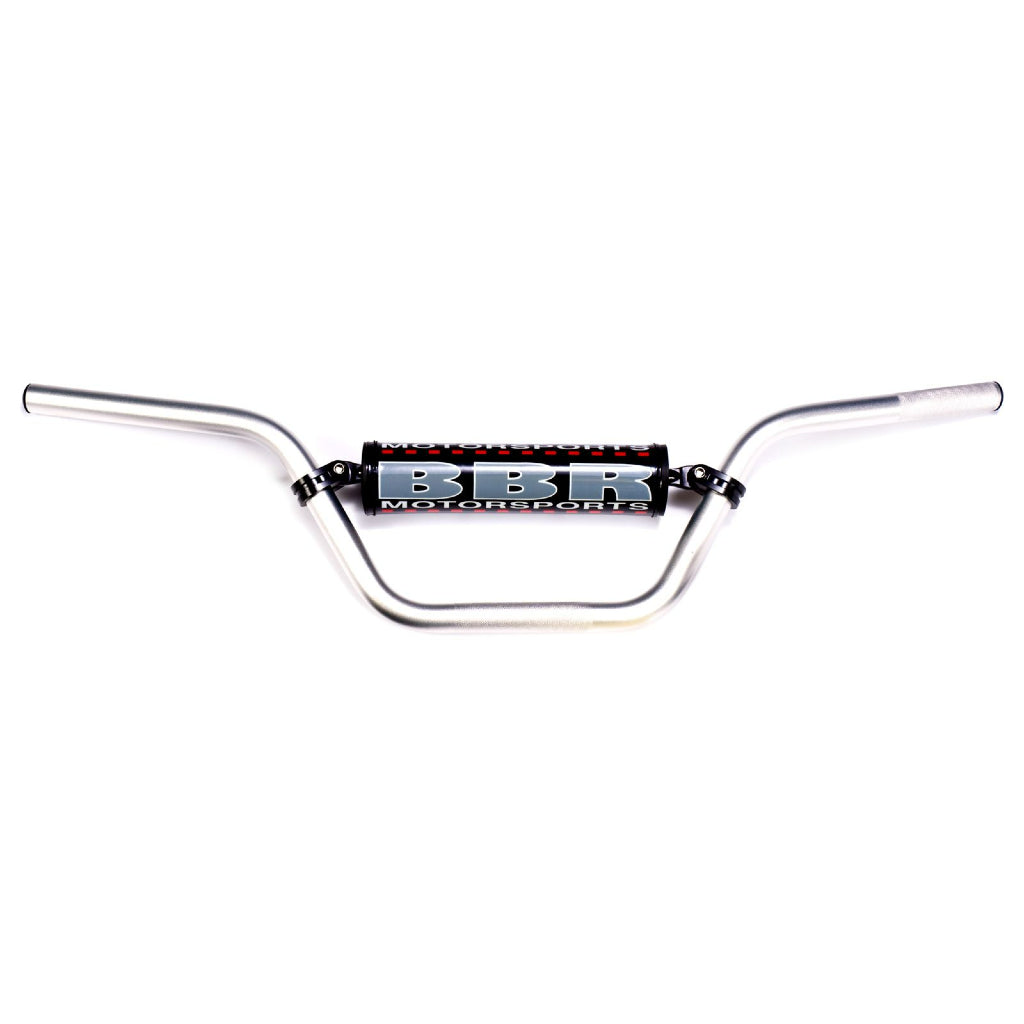 BBR Aluminum Handlebar &verbar; 520-BBR-1031