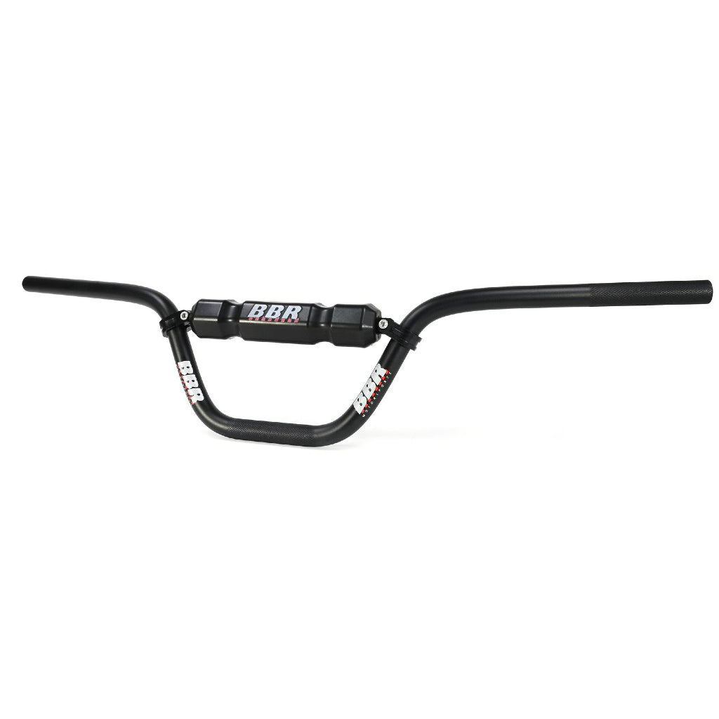 BBR Handlebar CB910 Edition &verbar; 520-BBR-3011