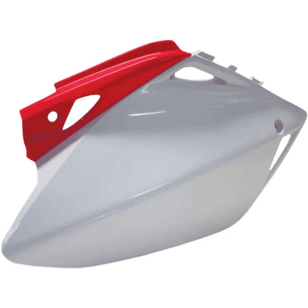 Acerbis Side Panels Honda &verbar; 204324