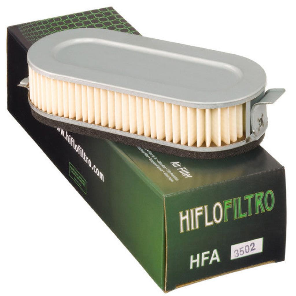 Hiflo Air Filter &verbar; HFA3502