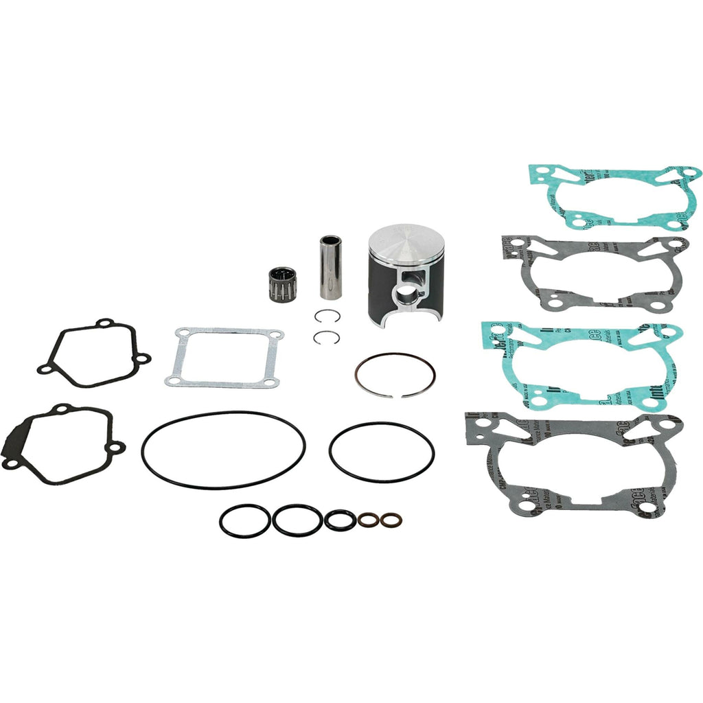 Vertex Cast Replica Top End Kit KTM/Husqvarna 85SX (18-22) &verbar; VTK24212-2