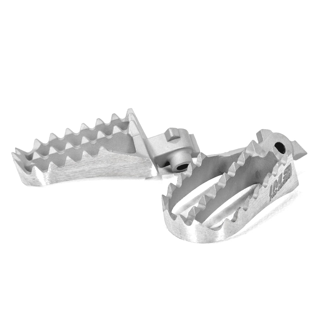 IMS Pro Series Footpegs Honda &verbar; 292211-4