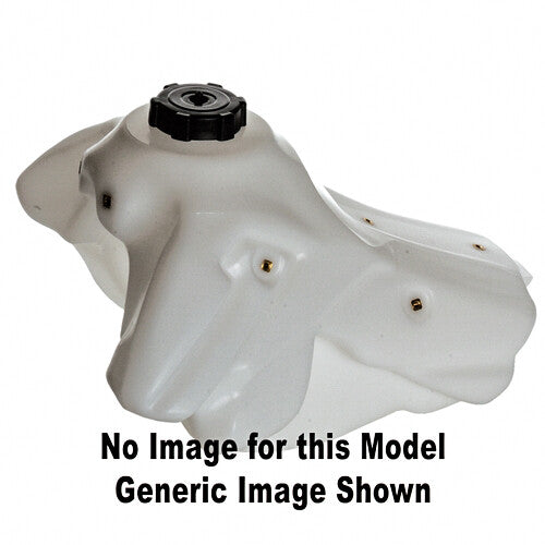 IMS Large Capacity Fuel Tank &verbar; 112435