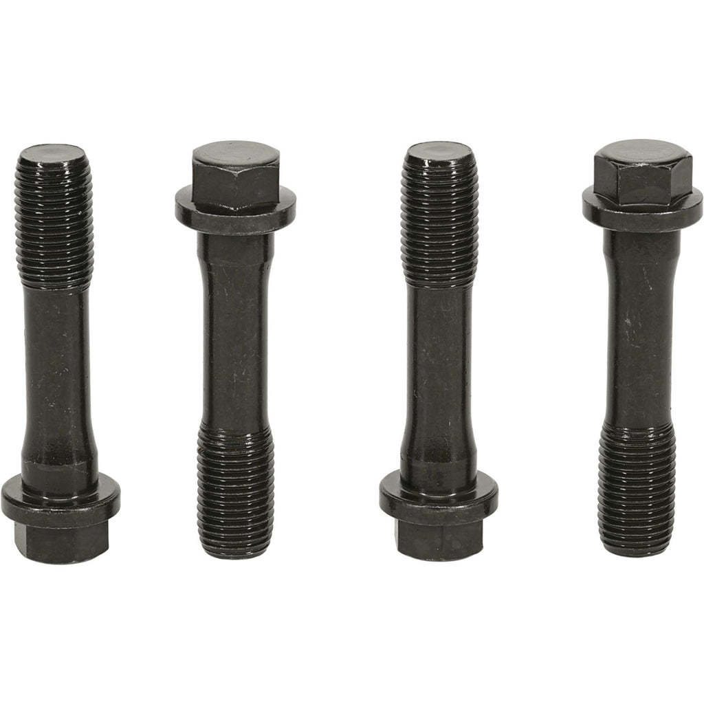 Hot Rods Connecting Rod Bolt Kit &verbar; HR00090