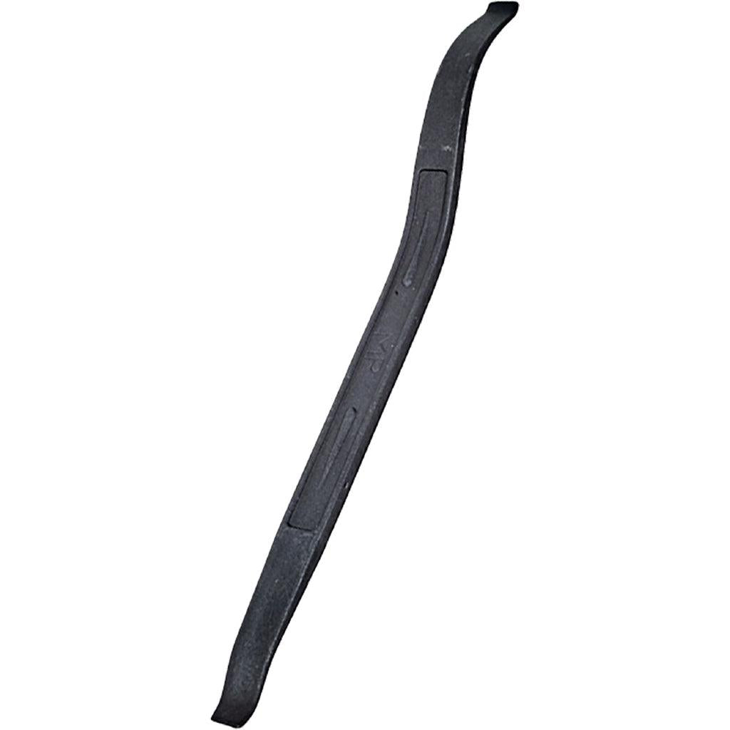 Motion Pro 15" Curved Tire Iron