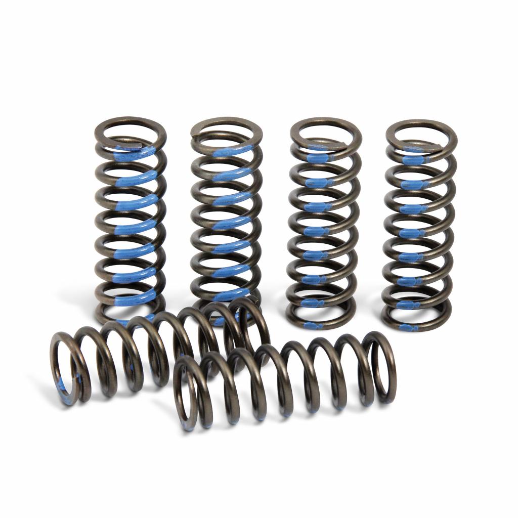 Pro Circuit High Performance Clutch Springs 2019-21 Yamaha YZ250F | CSY19250-CS