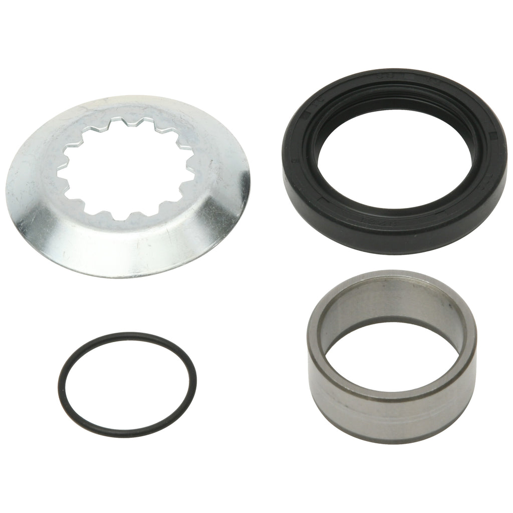 Hot Rods Countershaft Seal Kit &verbar; HR00147