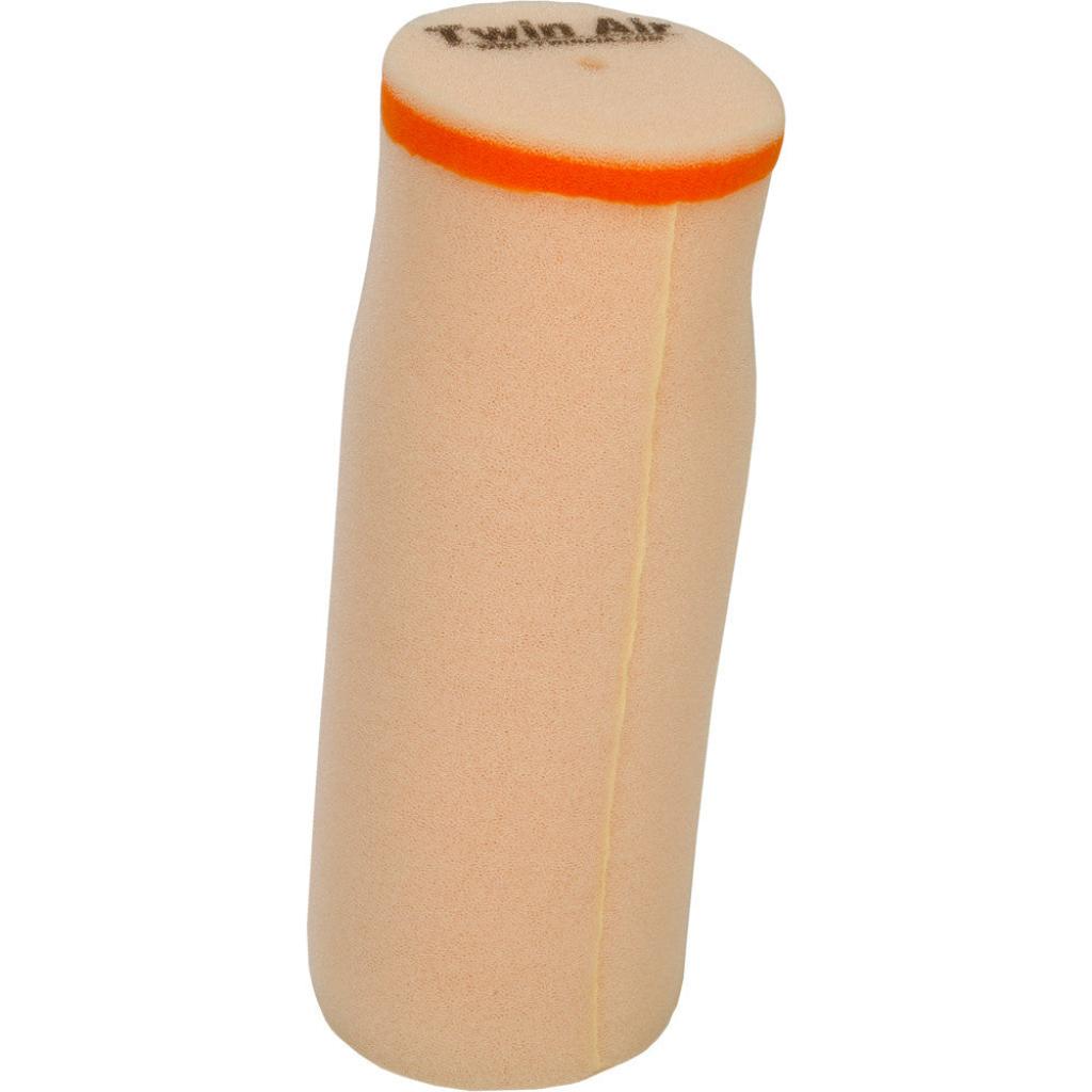 Twin Air Foam Air Filter &verbar; 152903