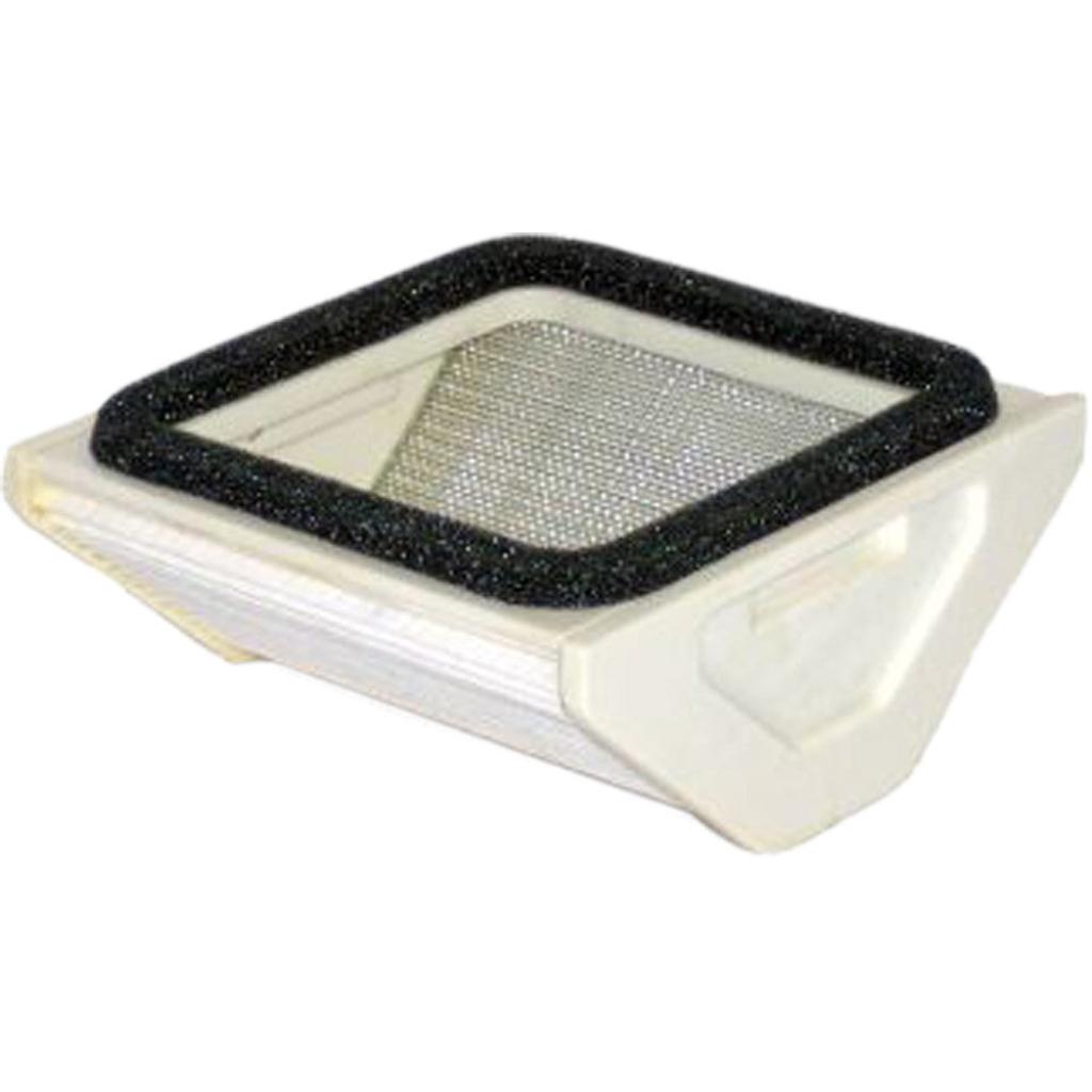 Hiflo Air Filter &verbar; HFA4605