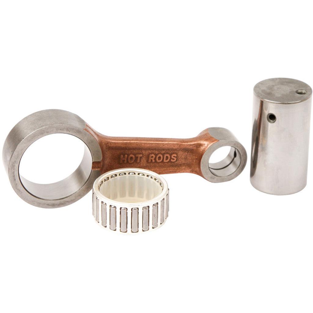 Hot Rods High Performance Connecting Rod Kit &verbar; 8620
