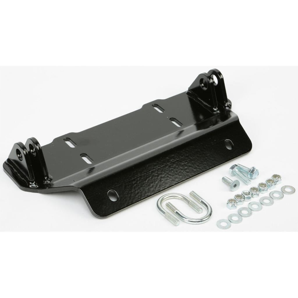 KFI Front Mount Plows&verbar; 105600