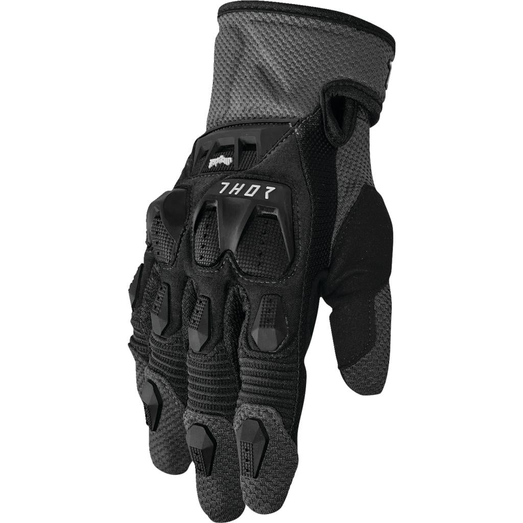 Thor Terrain Gloves