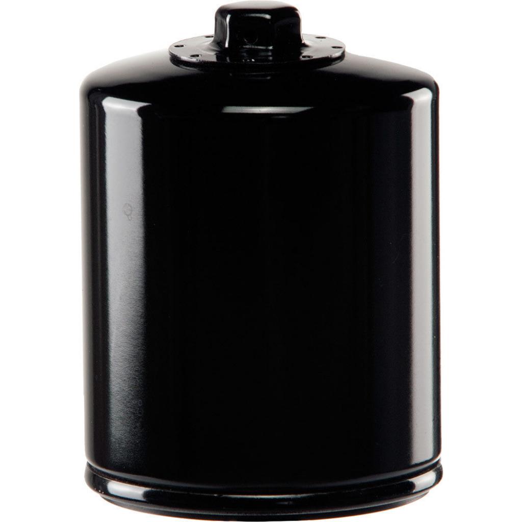Hiflo Oil Filter &verbar; HF171BRC