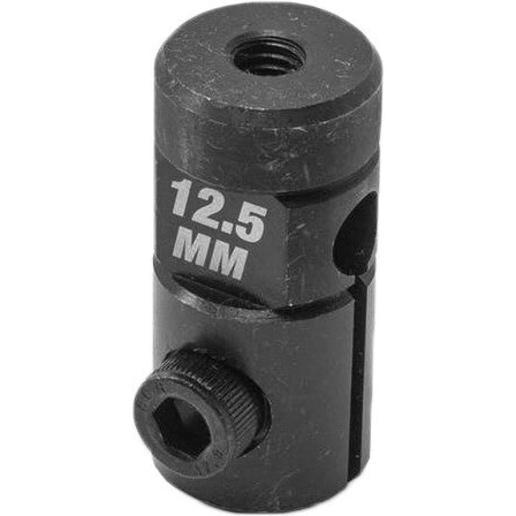 Motion Pro 12.5mm Dowel Pin Remover &verbar; 08-0711