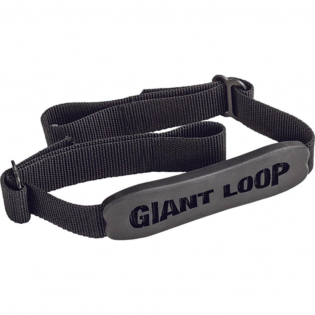 Giant Loop Lift Strap &verbar; LIFT22