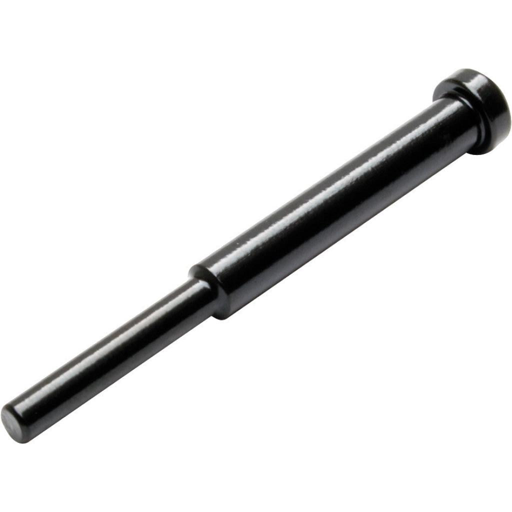 Motion Pro Chain Riveting Tool Tip &verbar; 08-0061