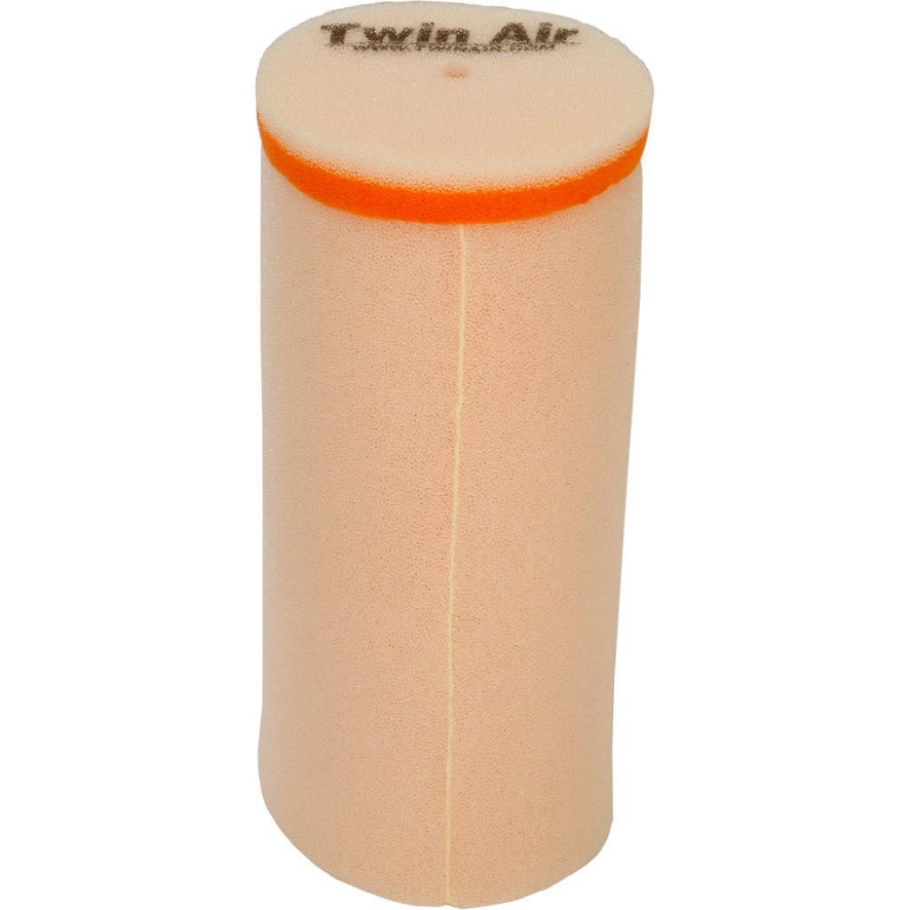 Twin Air Foam Air Filter &verbar; 152613