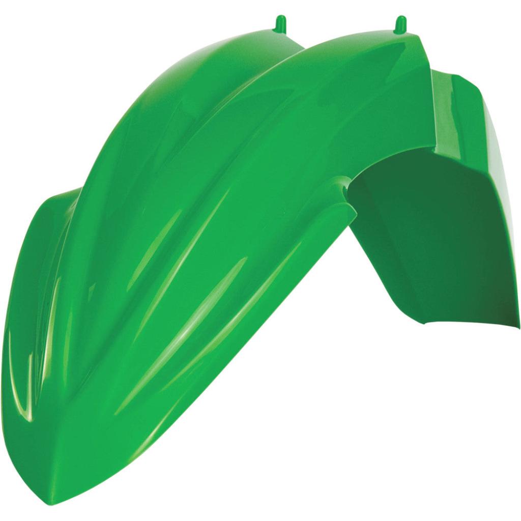 Acerbis Front Fender Kawasaki &verbar; 237404