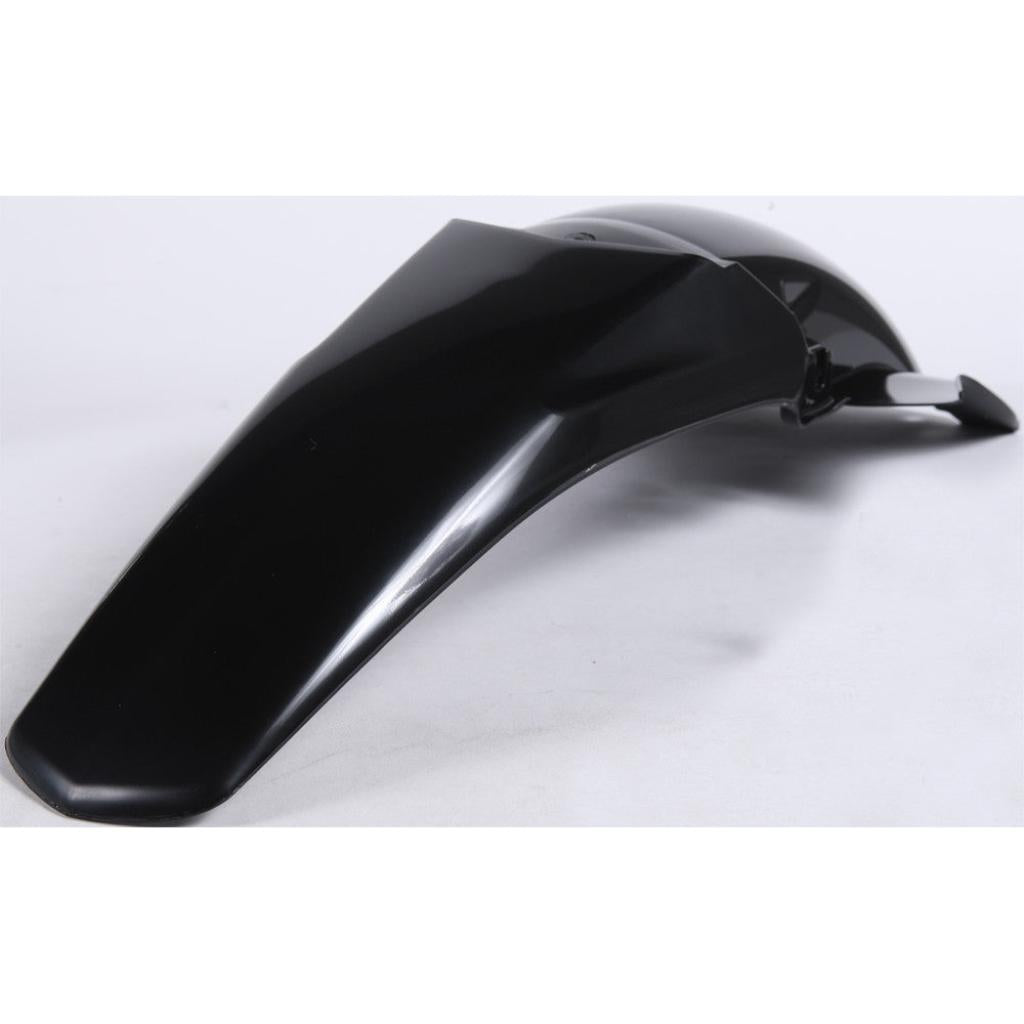 Acerbis Rear Fender Yamaha YZ250F/450F (2003-2005) &verbar; 204090