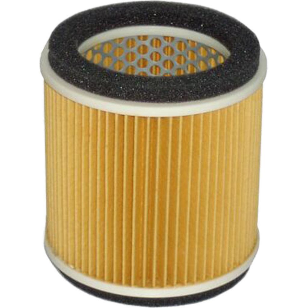 Hiflo Air Filter &verbar; HFA2910