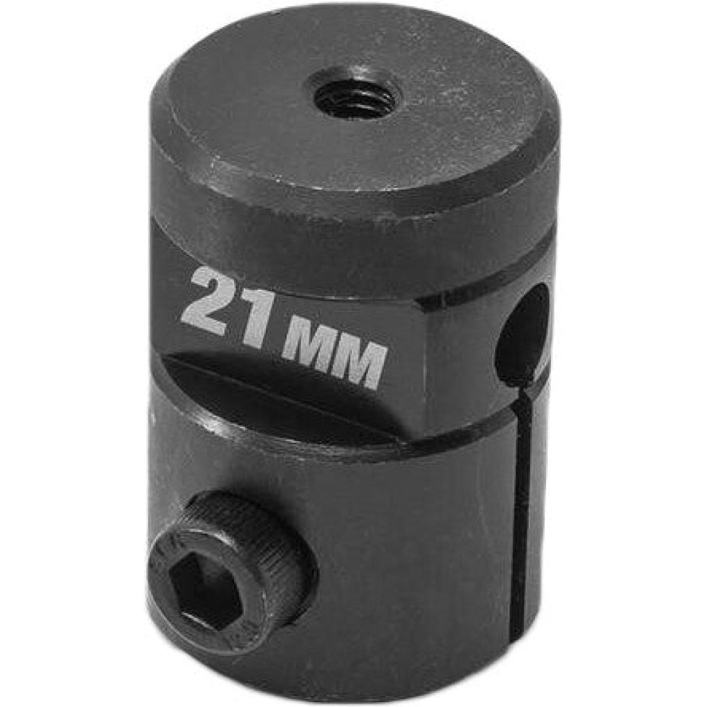 Motion Pro 21mm Dowel Pin Remover &verbar; 08-0707