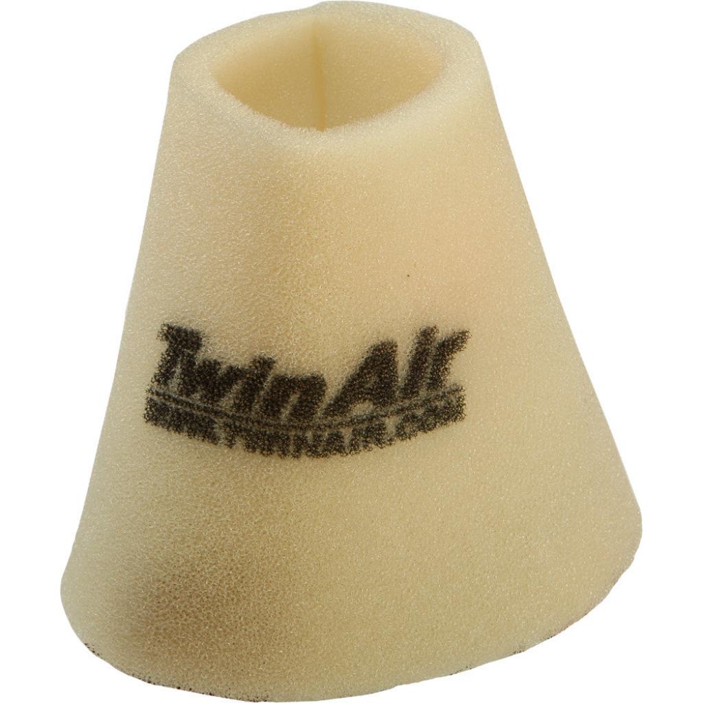 Twin Air Foam Air Filter &verbar; 156050