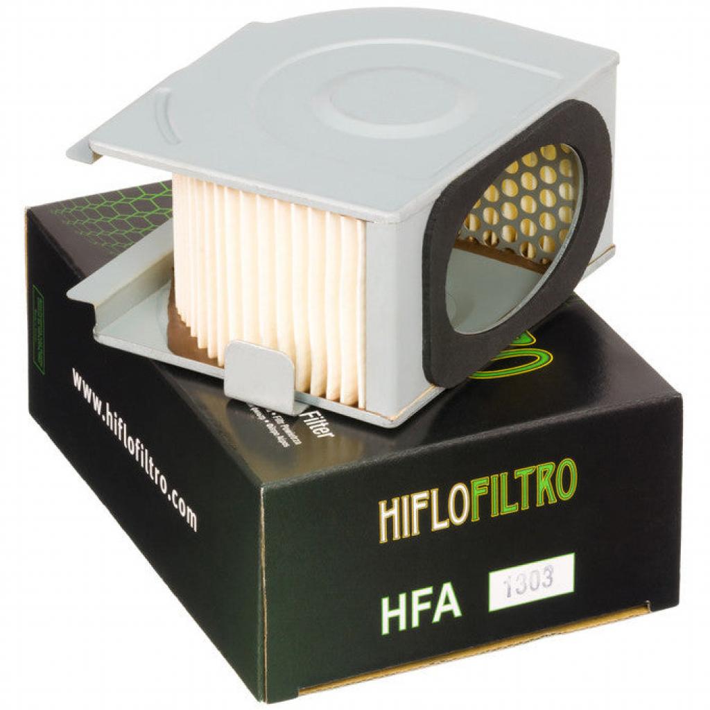 Hiflo Air Filter &verbar; HFA1303