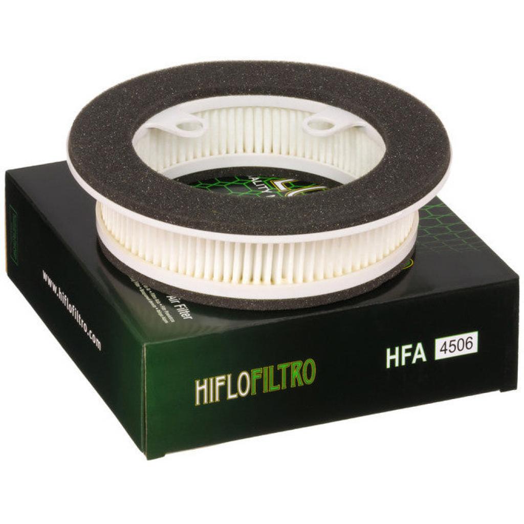Hiflo Air Filter &verbar; HFA4506