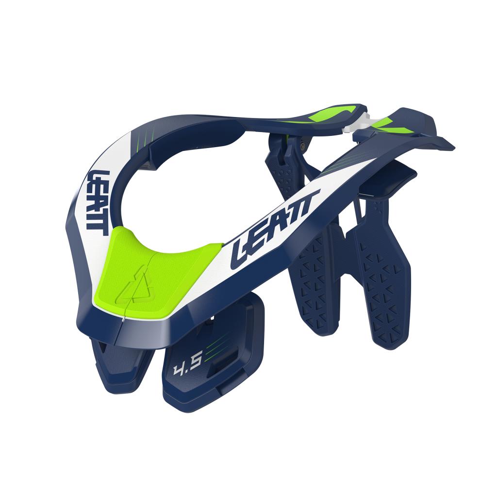 Leatt 4.5 Neck Brace V23