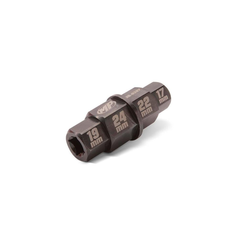 Motion Pro T-6 Hex Axle Tool &verbar; 08-0397