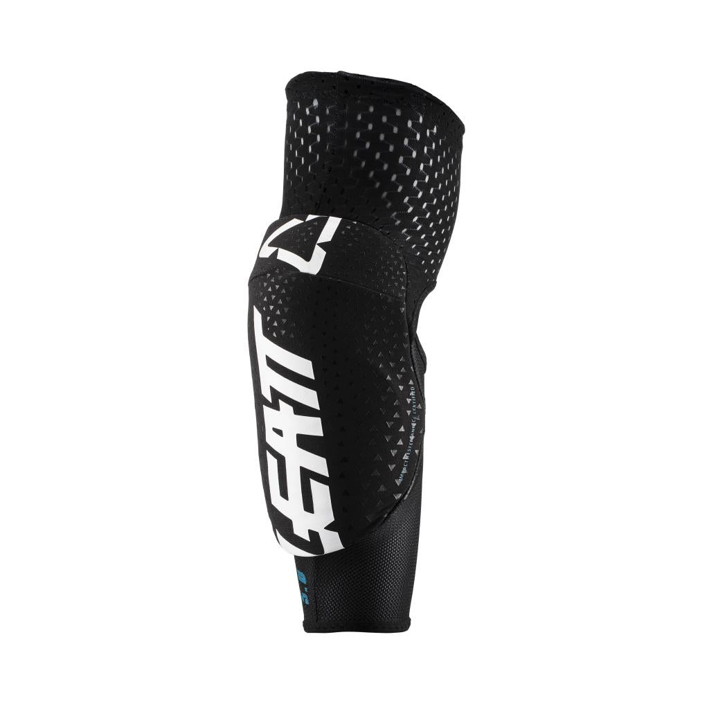 Leatt Elbow Guard 3DF 5.0 Jr