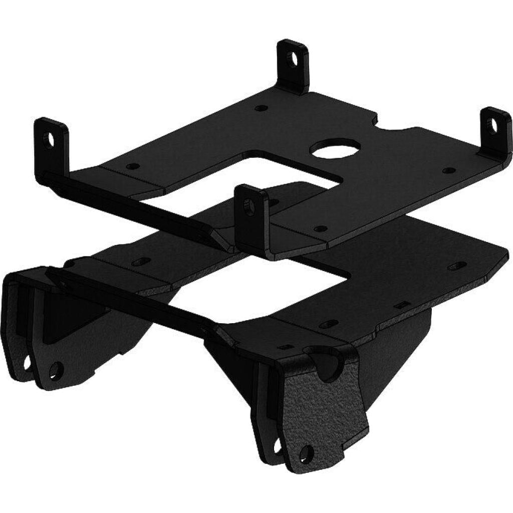 KFI Front Mount Plows&verbar; 106235