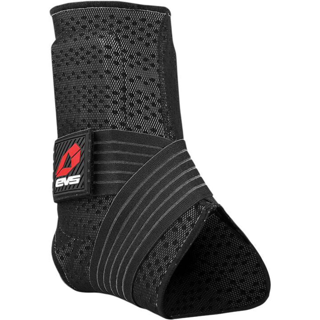 EVS AB07 Ankle Support &verbar; AB07