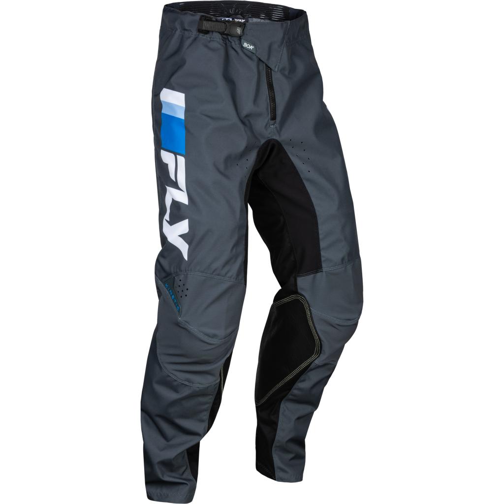 Fly Racing Kinetic Prix Pants 2024