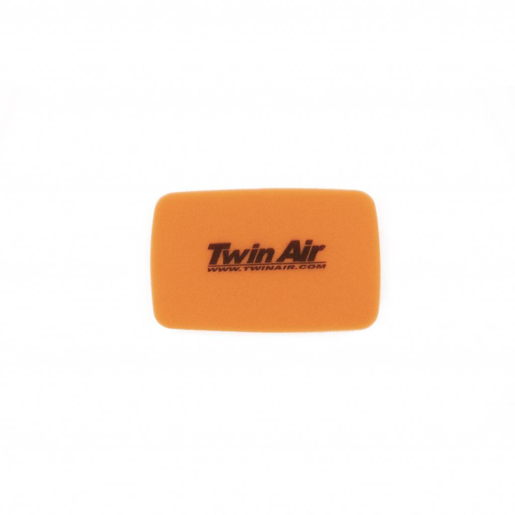 Twin Air Foam Air Filter &verbar; 152620