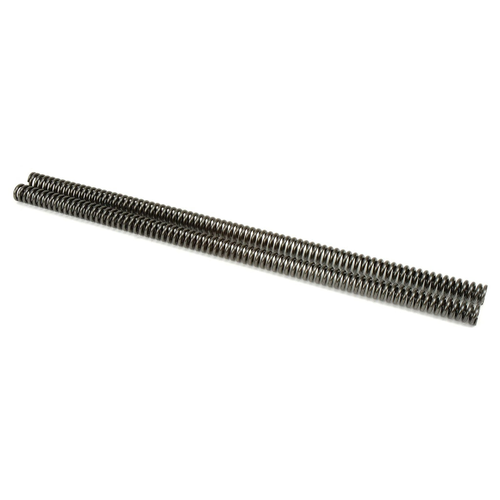 BBR HD Fork Springs CRF230F &verbar; 650-HCF-2305