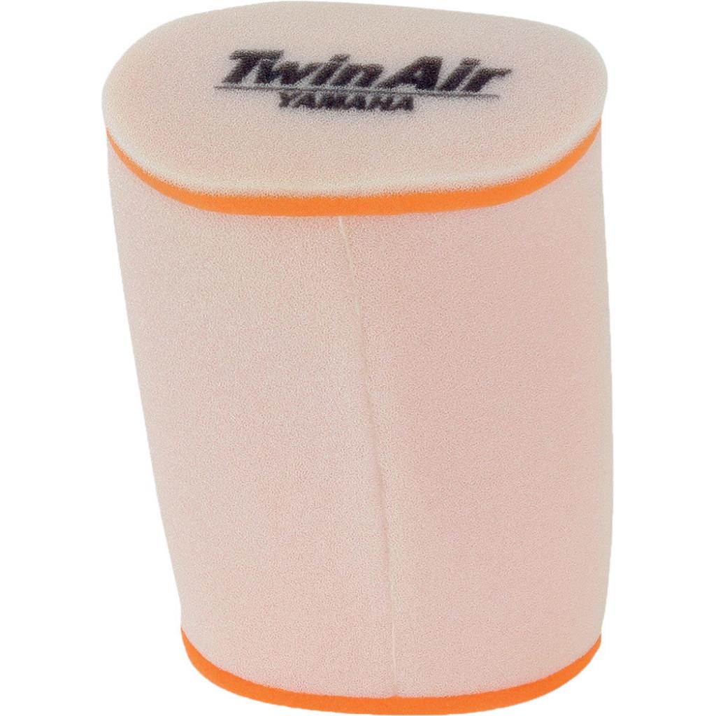 Twin Air Foam Air Filter &verbar; 152924