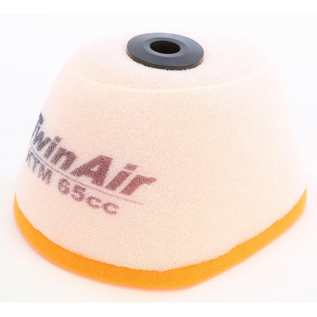 Twin Air Foam Air Filter &verbar; 154520N