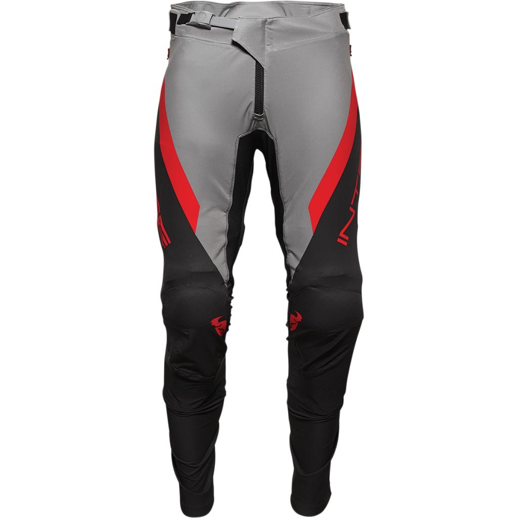 Thor Intense Assist MTB Pants