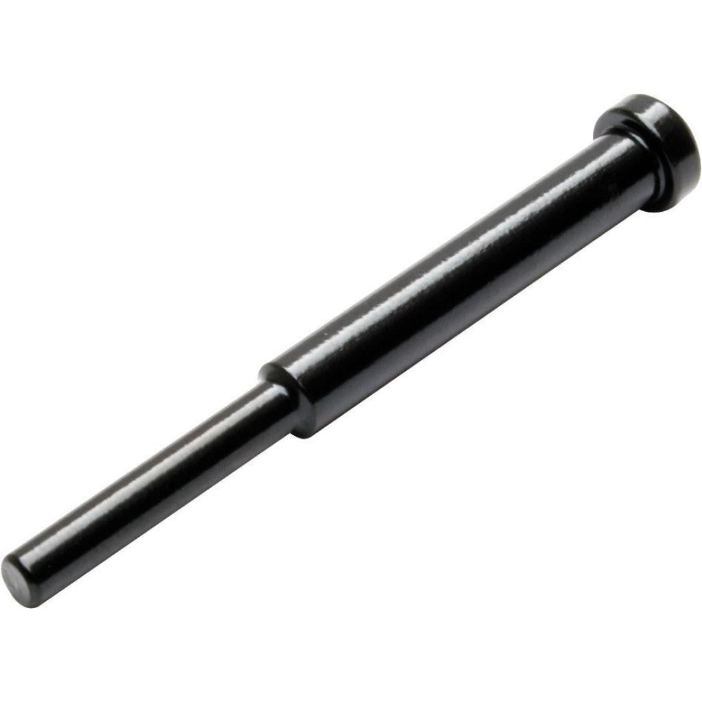 Motion Pro Chain Riveting 2mm Tool Tip &verbar; 08-0059