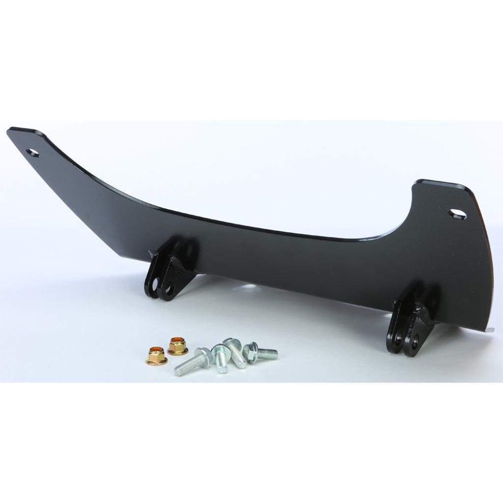 KFI Front Mount Plows&verbar; 105395