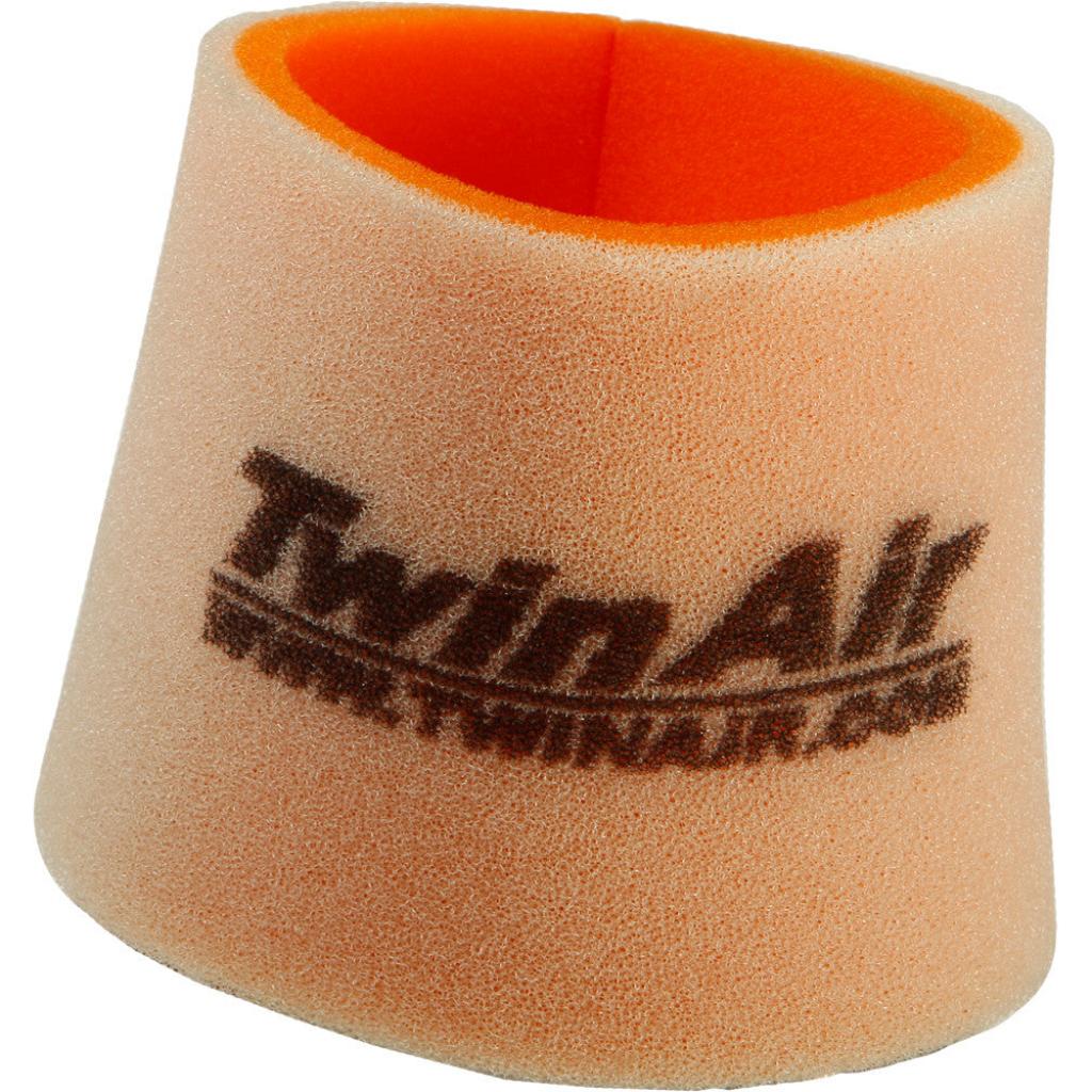 Twin Air Foam Air Filter &verbar; 156081
