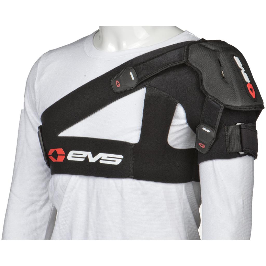 EVS SB04 Shoulder Brace &verbar; SB04