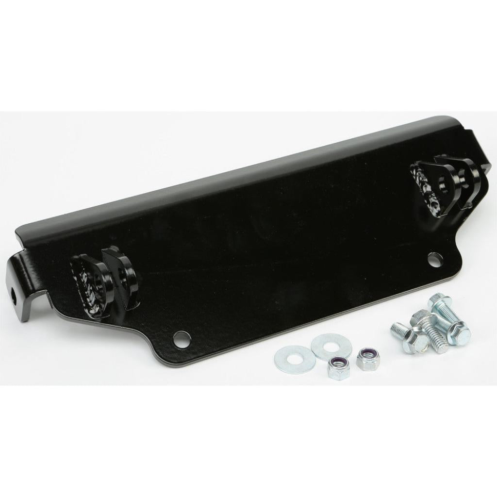 KFI Front Mount Plows&verbar; 105615